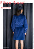 Fibre Mood - Sewing Magazine - Edition 31 (Only 2 left)